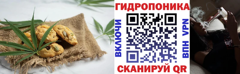 Cannafood конопля  Облучье 