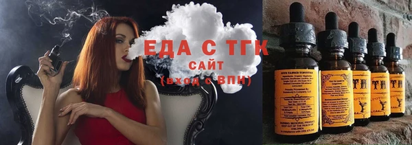 шишки Осташков