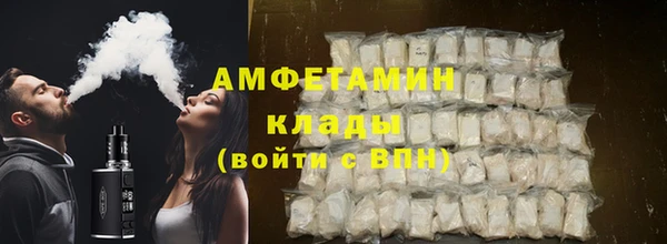 прущие грибы Белокуриха