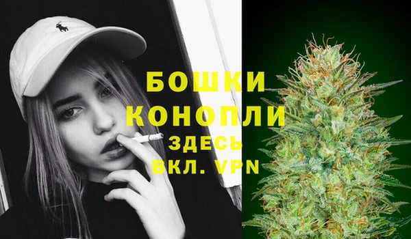 метадон Белоозёрский
