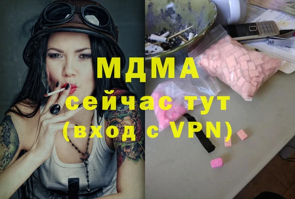 прущие грибы Белокуриха