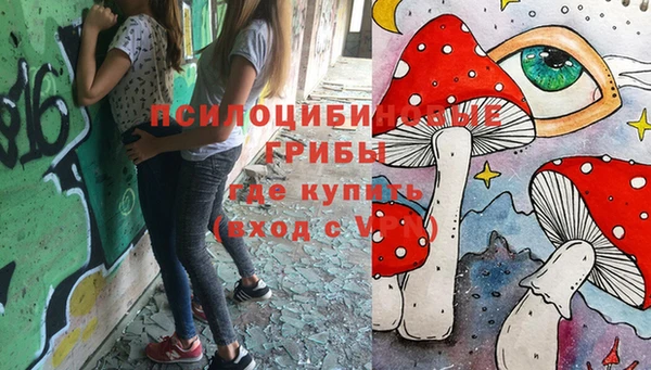 метадон Белоозёрский
