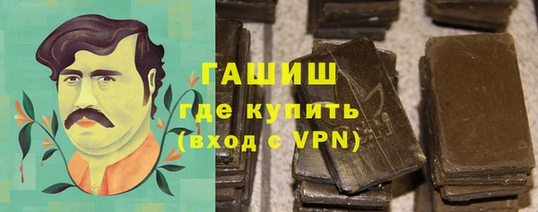 шишки Осташков