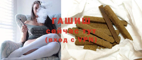 прущие грибы Белокуриха